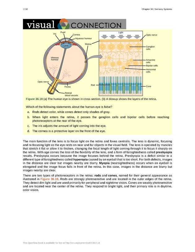 Biology - New Page