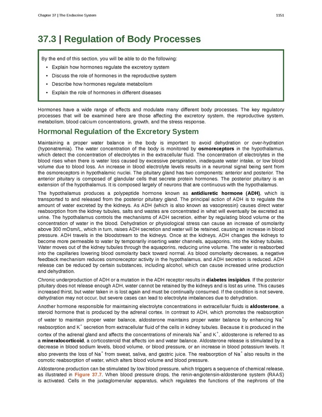 Biology - New Page