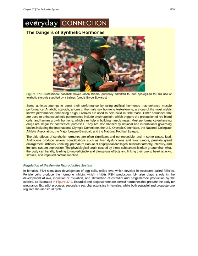 Biology - New Page