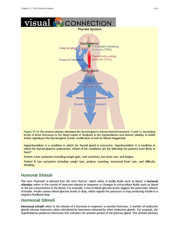 Biology - New Page