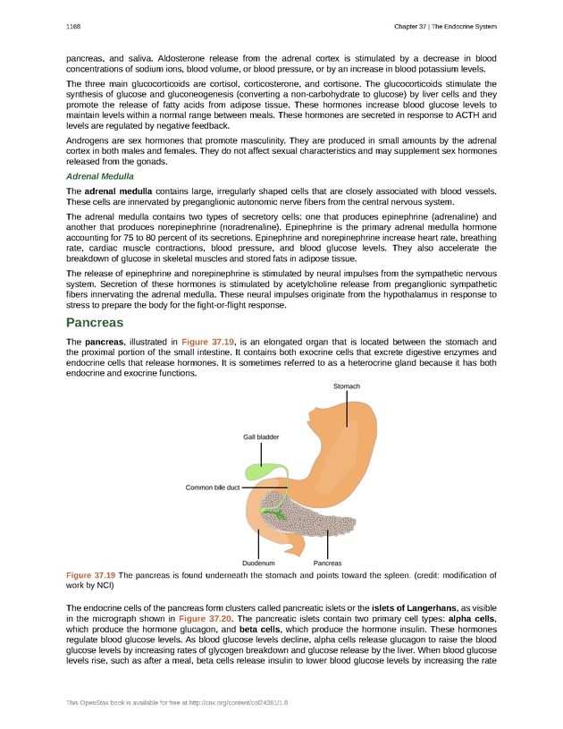 Biology - New Page