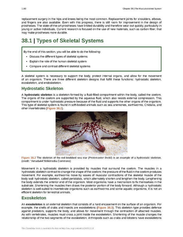 Biology - New Page