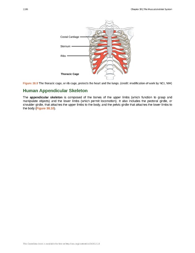 Biology - New Page