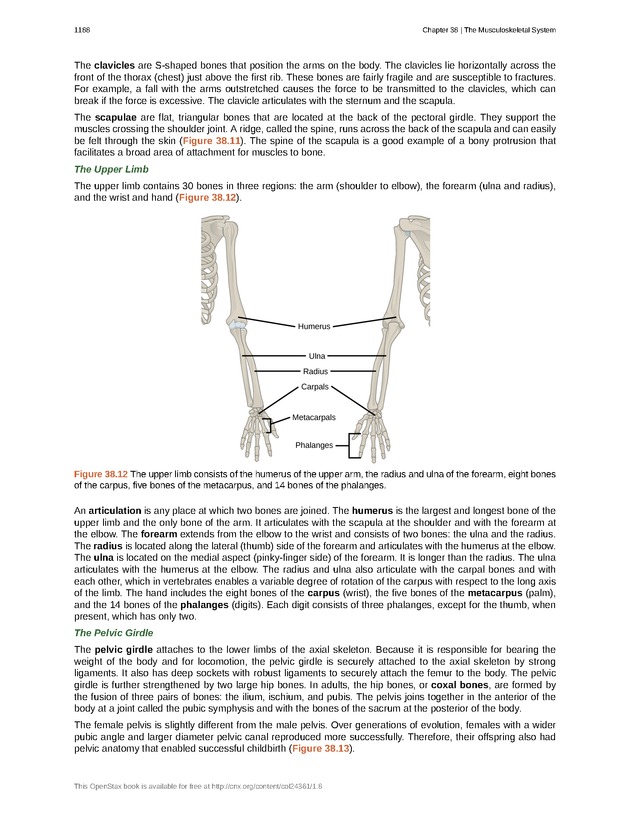 Biology - New Page