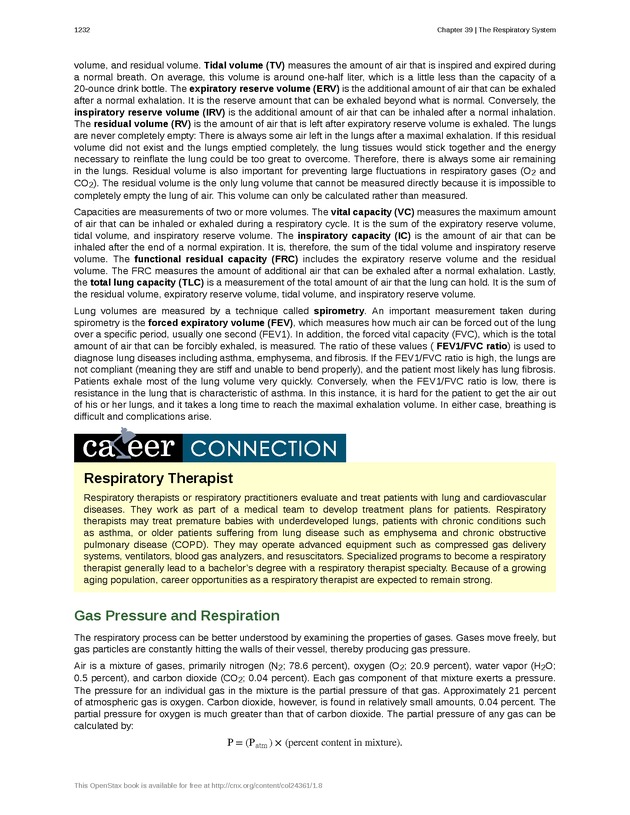 Biology - New Page