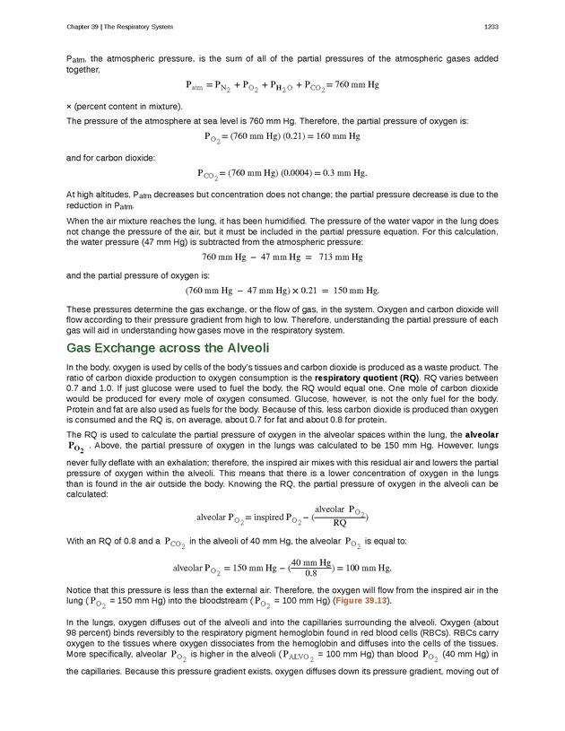Biology - New Page