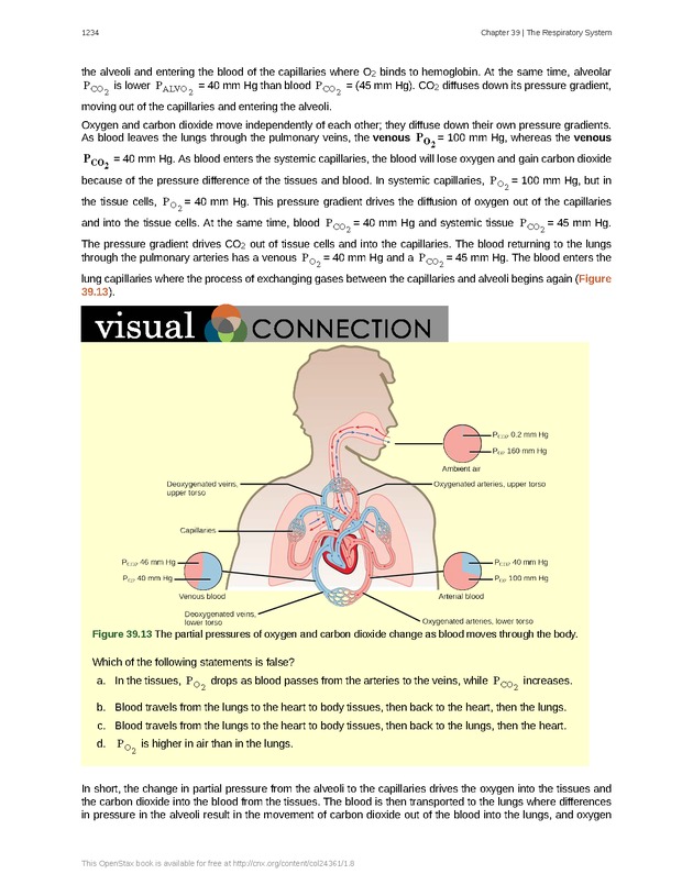 Biology - New Page