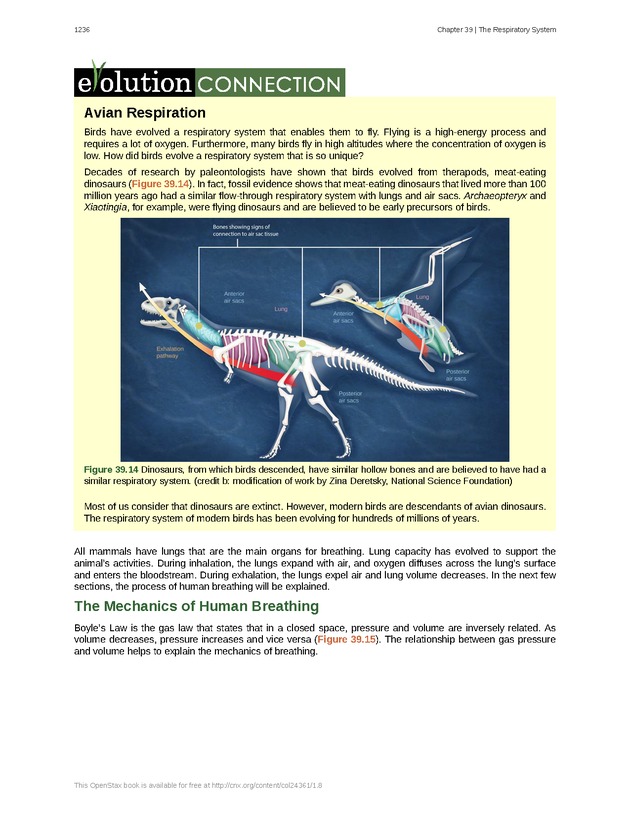 Biology - New Page