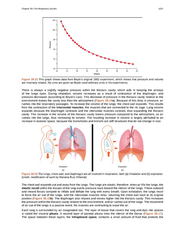 Biology - New Page