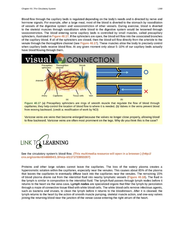 Biology - New Page