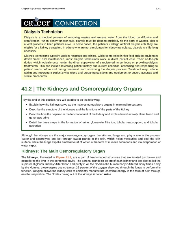 Biology - New Page