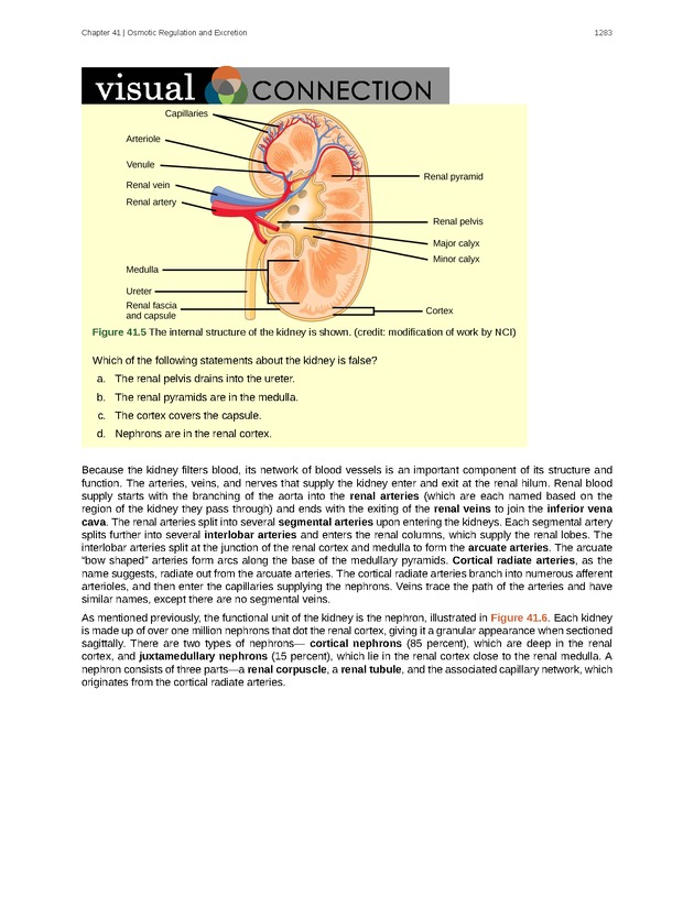 Biology - New Page