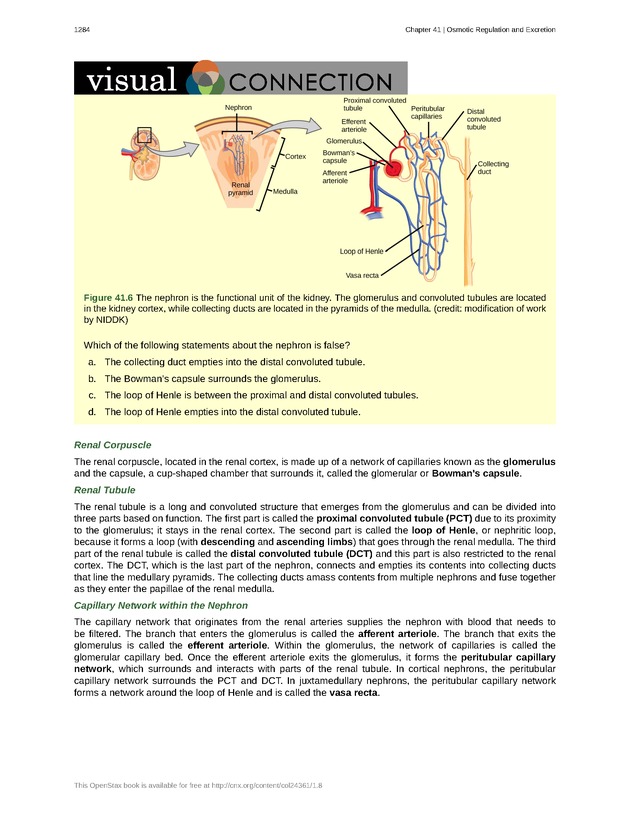 Biology - New Page