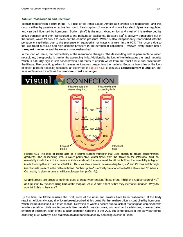 Biology - New Page