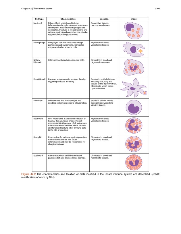 Biology - New Page