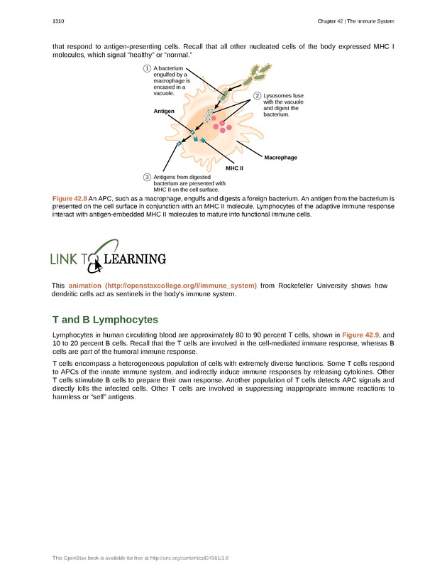 Biology - New Page