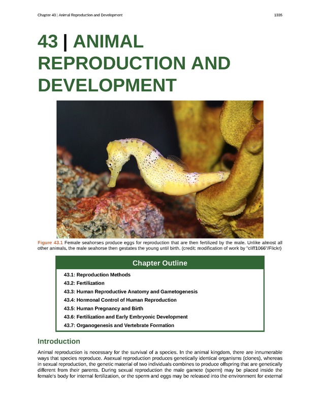 Biology - New Page
