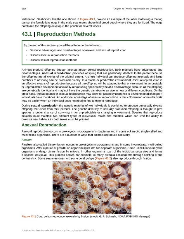 Biology - New Page