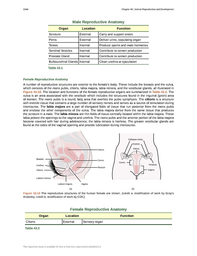 Biology - New Page