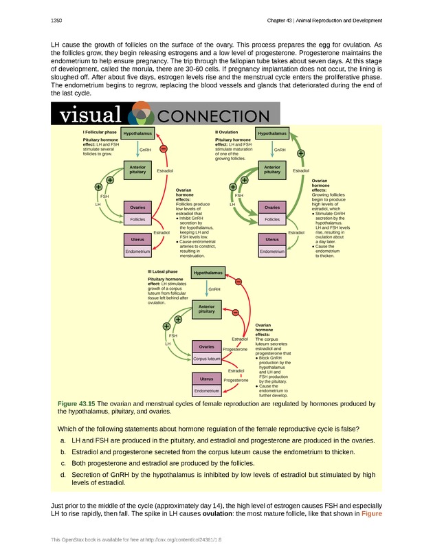 Biology - New Page