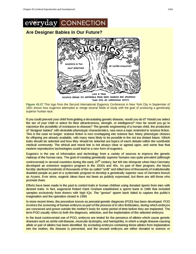 Biology - New Page