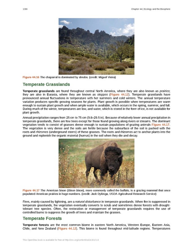 Biology - New Page
