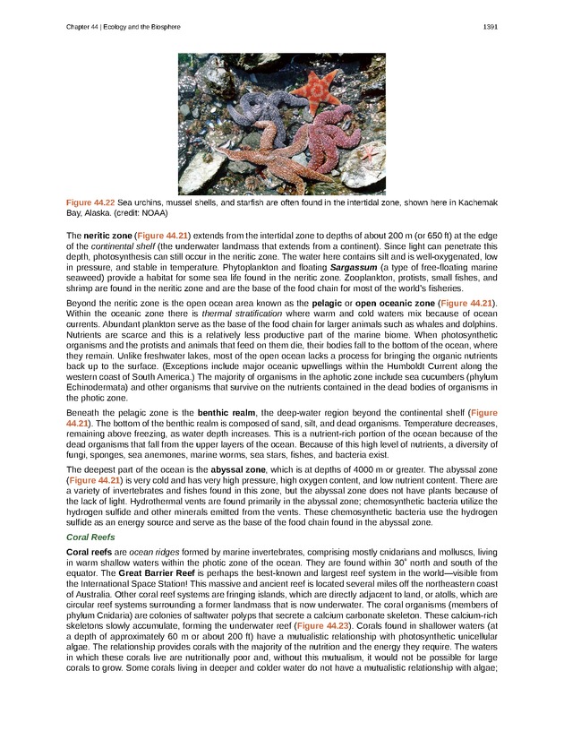 Biology - New Page