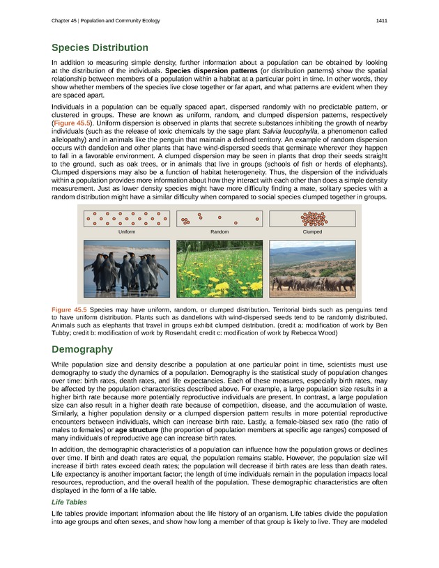 Biology - New Page