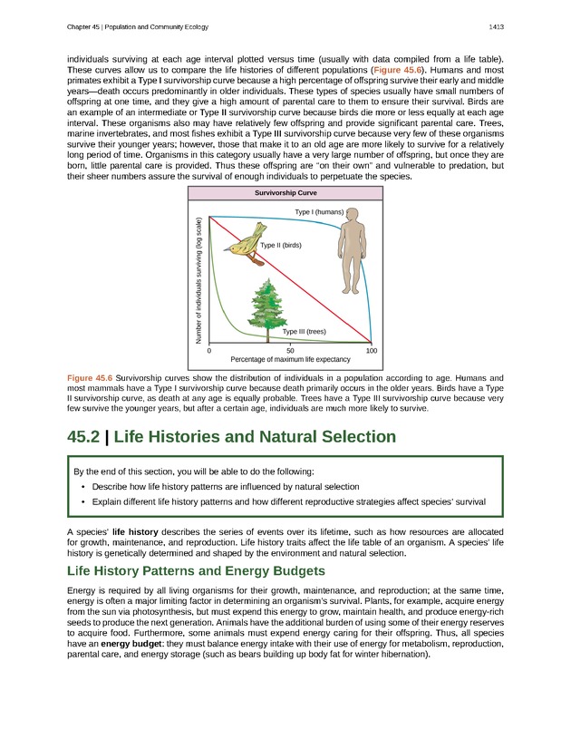 Biology - New Page