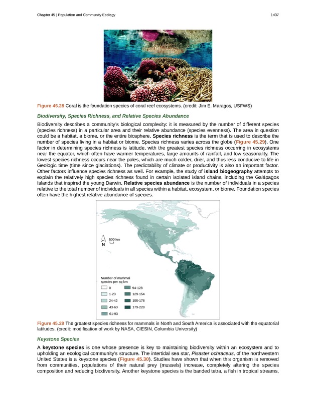 Biology - New Page