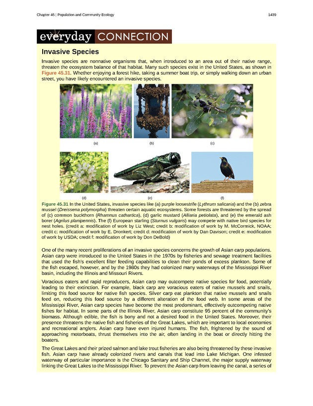 Biology - New Page