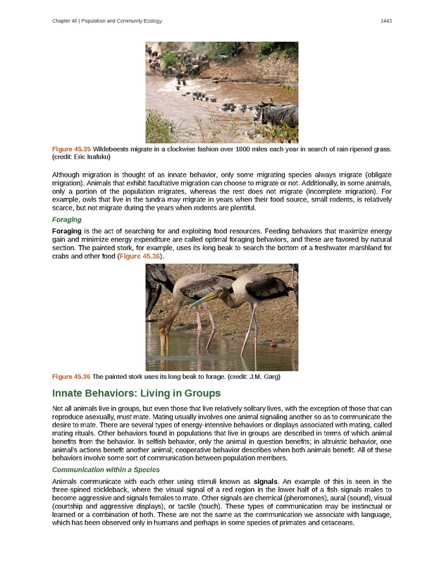 Biology - New Page