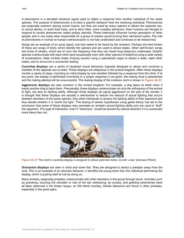 Biology - New Page