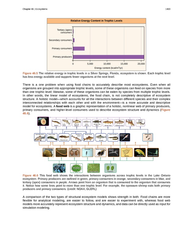 Biology - New Page