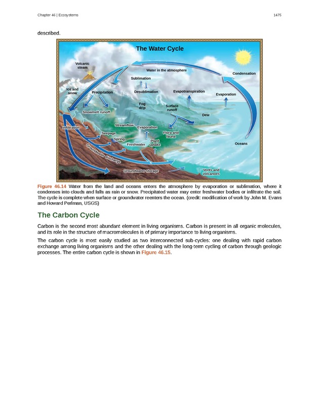 Biology - New Page