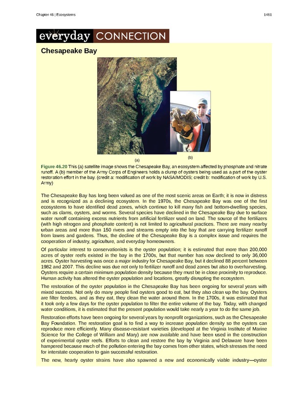 Biology - New Page