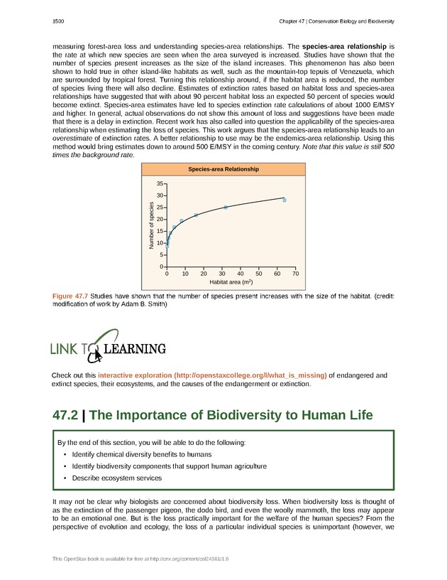 Biology - New Page
