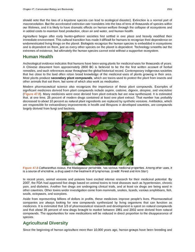 Biology - New Page