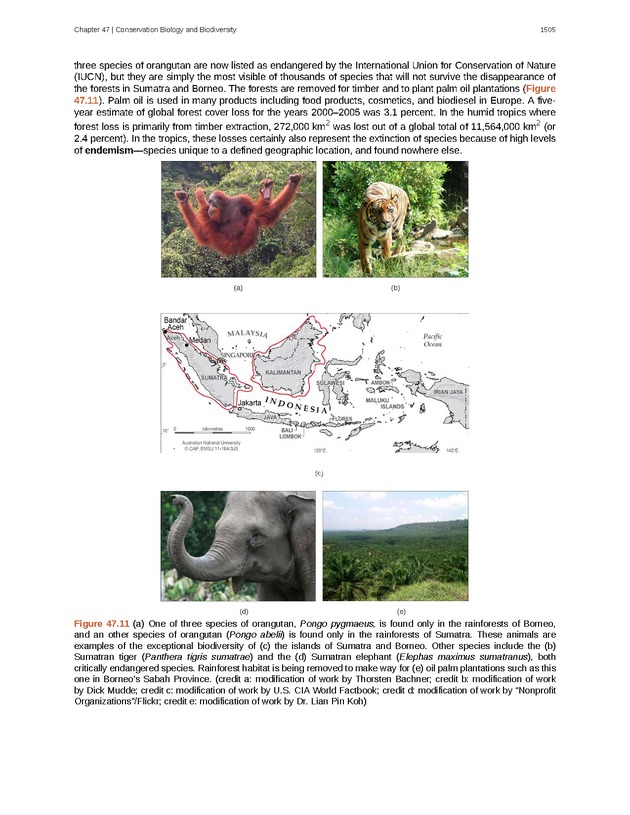 Biology - New Page