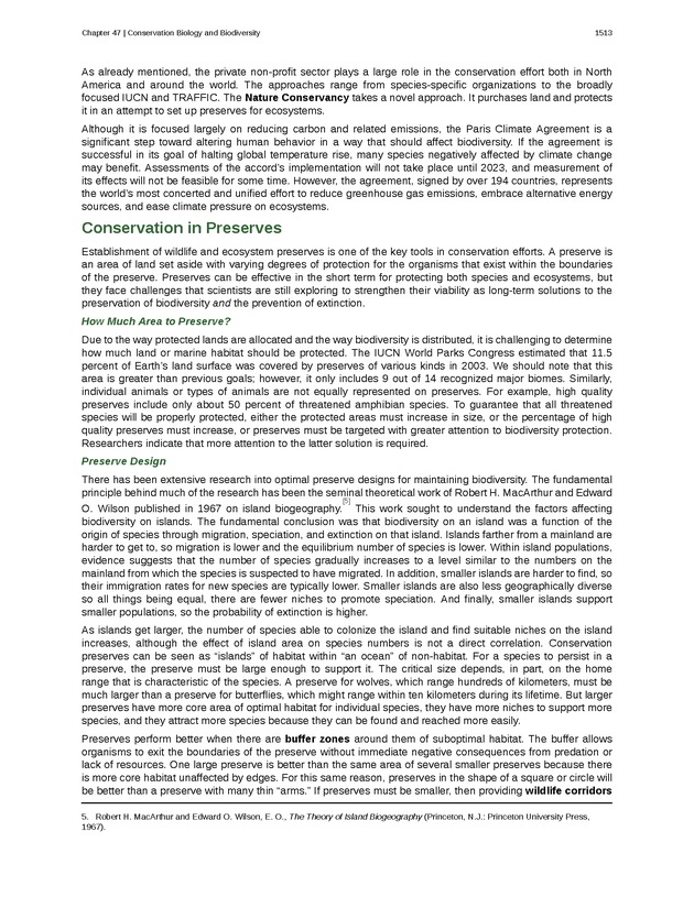Biology - New Page