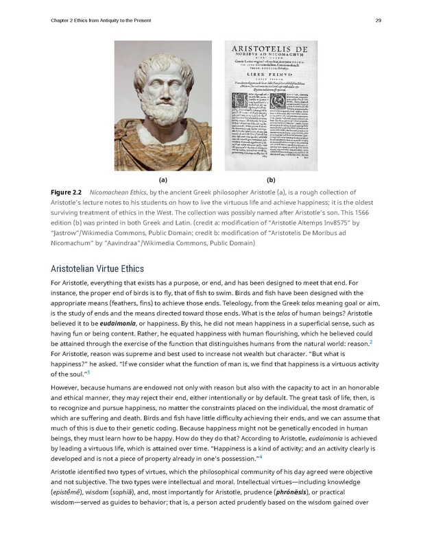 Business Ethics - Page 23