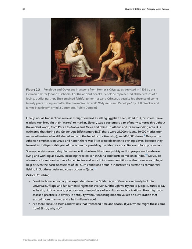 Business Ethics - Page 26