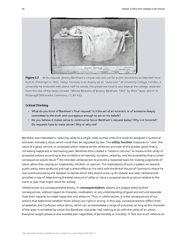 Business Ethics - Page 40