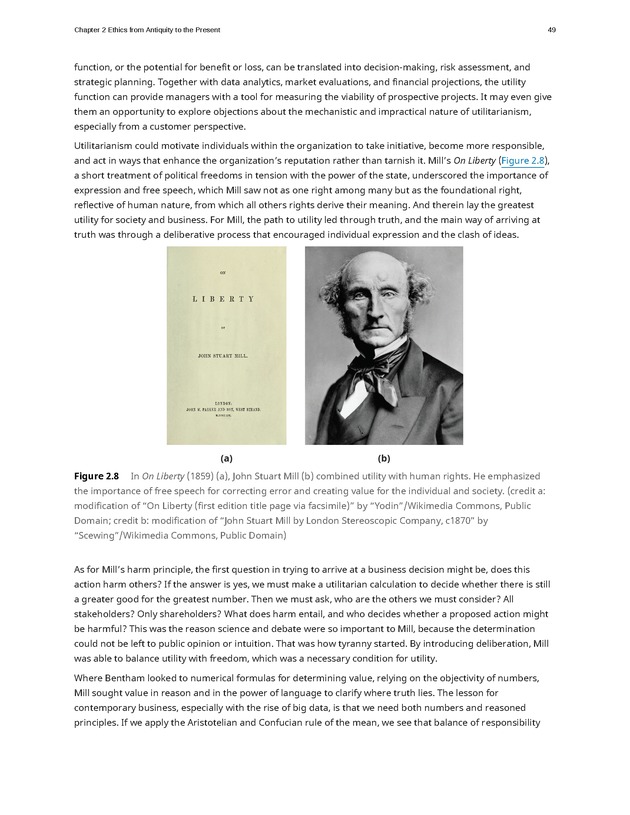 Business Ethics - Page 43