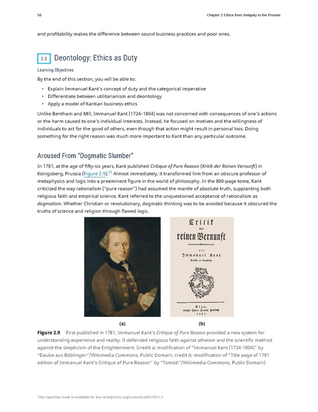 Business Ethics - Page 44