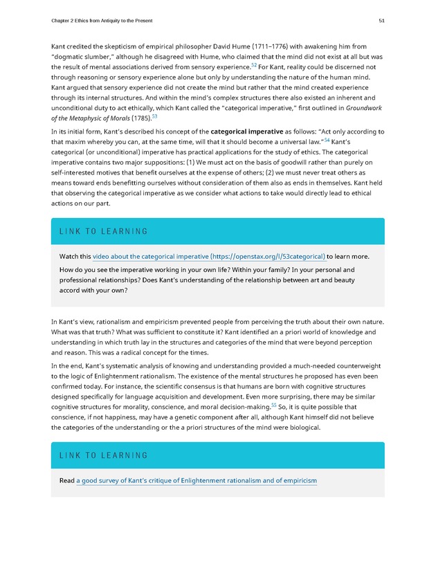 Business Ethics - Page 45