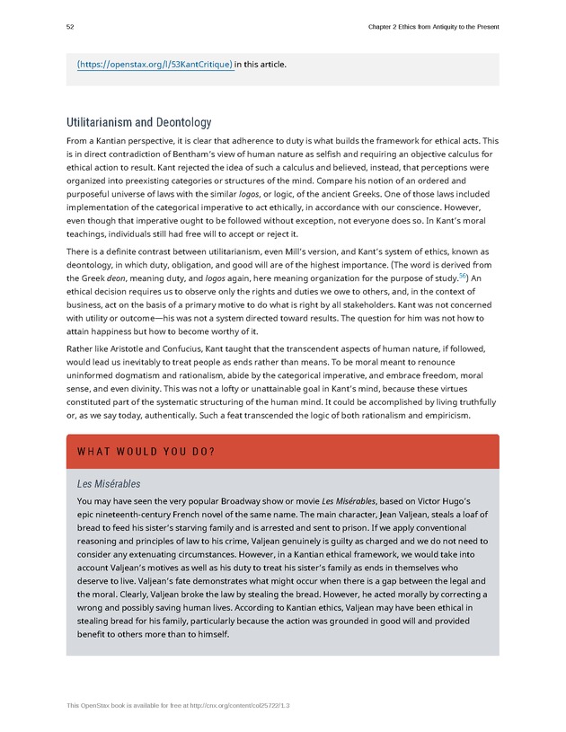 Business Ethics - Page 46
