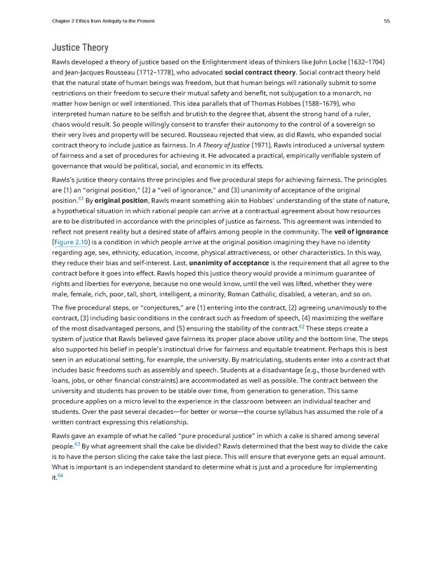 Business Ethics - Page 49