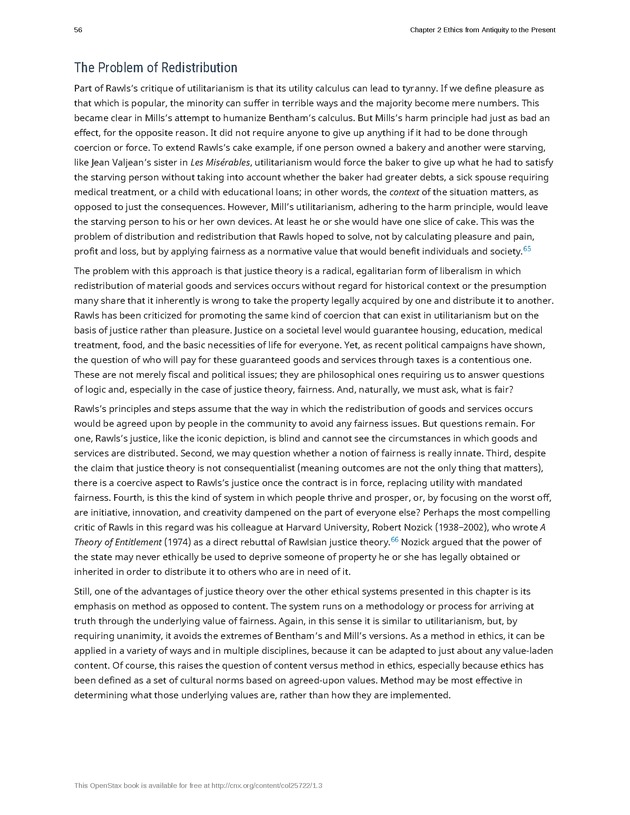 Business Ethics - Page 50