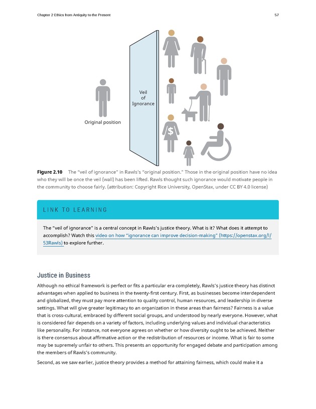 Business Ethics - Page 51